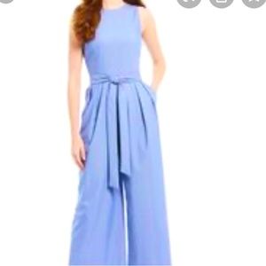 Antonio Melani Jumpsuit